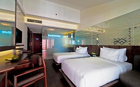 Ize Seminyak By Lifestyleretreats