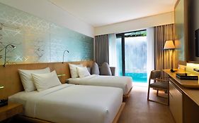 Ize Seminyak By Lifestyleretreats
